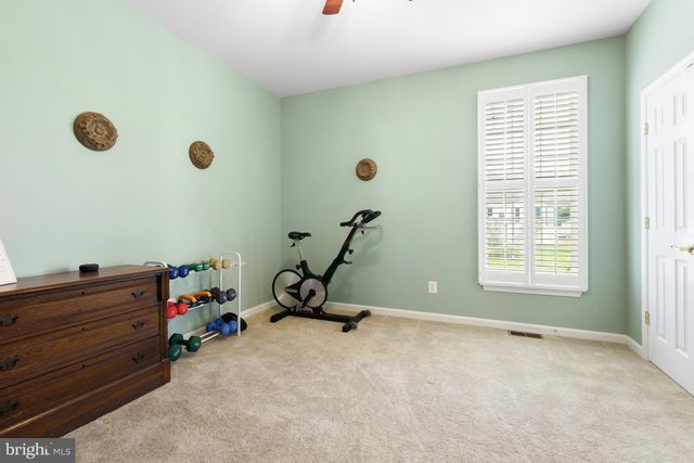 8 WAUWINET CT, Rehoboth Beach, DE 19971