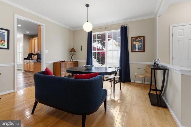 8 WAUWINET CT, Rehoboth Beach, DE 19971