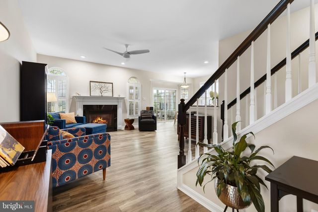 8 WAUWINET CT, Rehoboth Beach, DE 19971