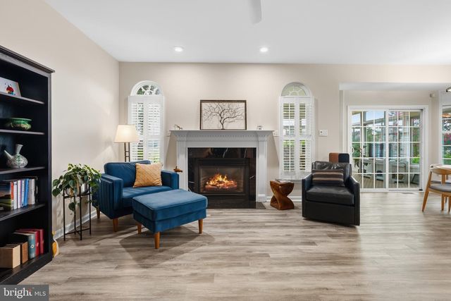 8 WAUWINET CT, Rehoboth Beach, DE 19971