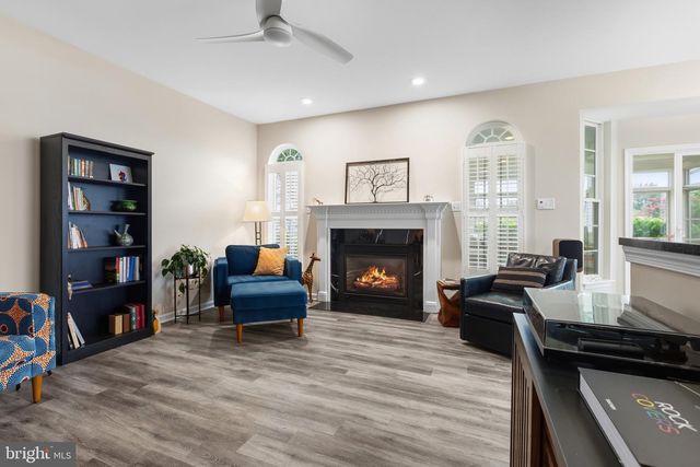 8 WAUWINET CT, Rehoboth Beach, DE 19971