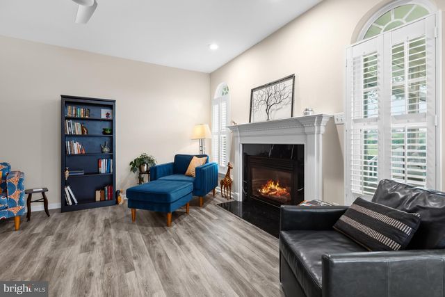 8 WAUWINET CT, Rehoboth Beach, DE 19971