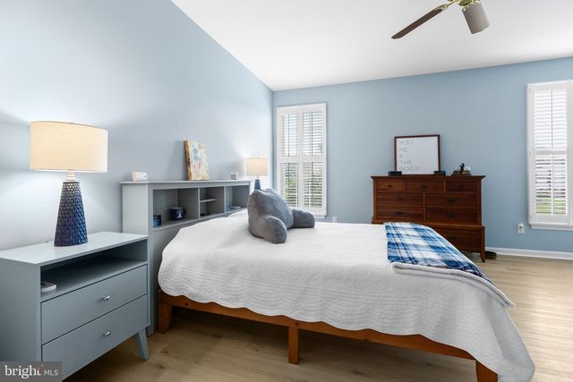 8 WAUWINET CT, Rehoboth Beach, DE 19971