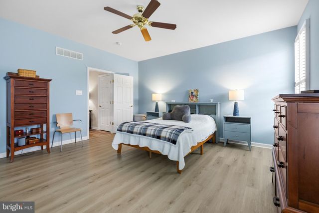 8 WAUWINET CT, Rehoboth Beach, DE 19971