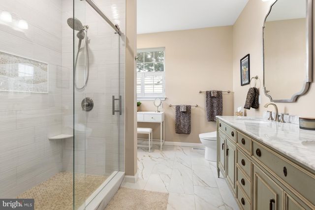 8 WAUWINET CT, Rehoboth Beach, DE 19971