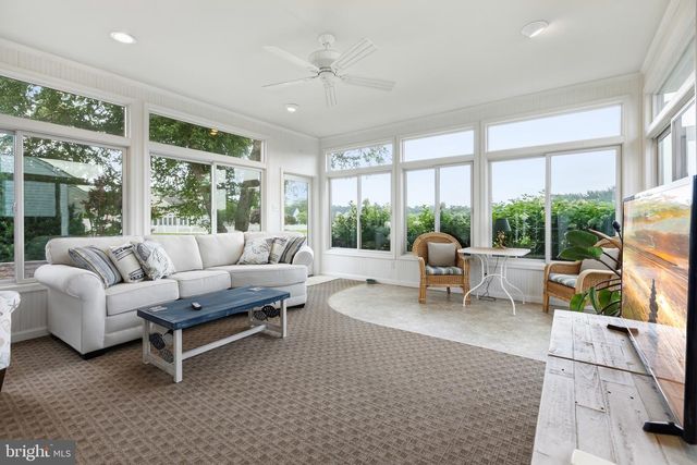8 WAUWINET CT, Rehoboth Beach, DE 19971