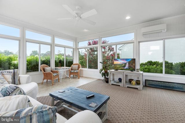 8 WAUWINET CT, Rehoboth Beach, DE 19971