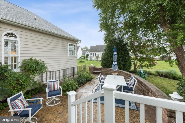 8 WAUWINET CT, Rehoboth Beach, DE 19971
