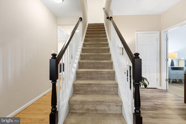 8 WAUWINET CT, Rehoboth Beach, DE 19971