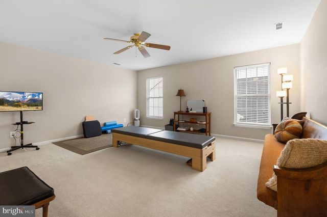 8 WAUWINET CT, Rehoboth Beach, DE 19971