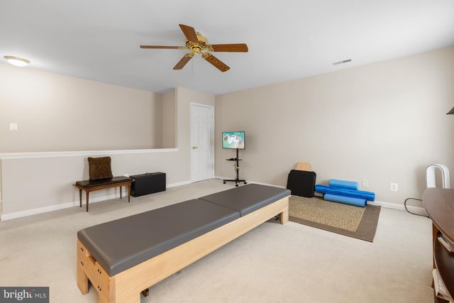 8 WAUWINET CT, Rehoboth Beach, DE 19971