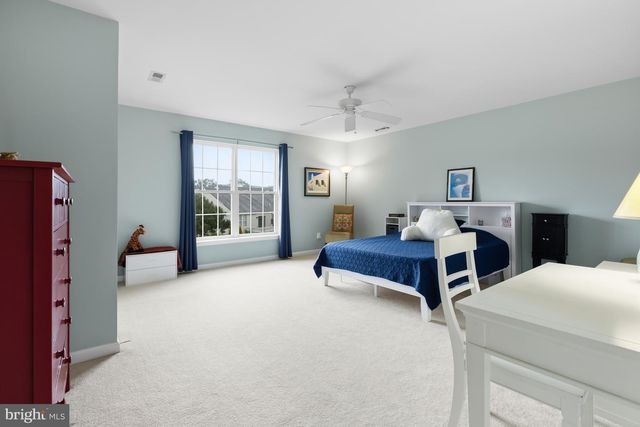8 WAUWINET CT, Rehoboth Beach, DE 19971