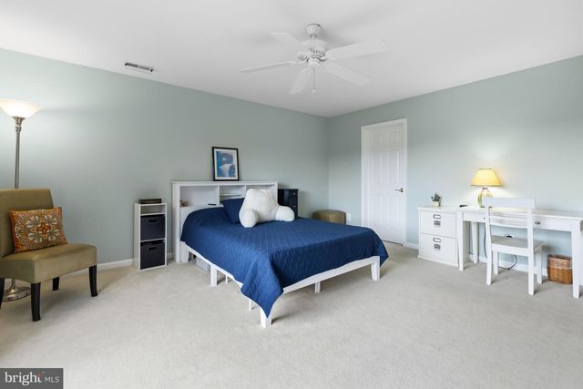 8 WAUWINET CT, Rehoboth Beach, DE 19971