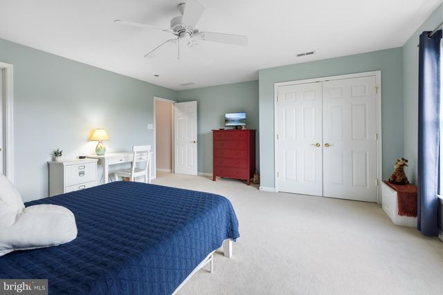 8 WAUWINET CT, Rehoboth Beach, DE 19971
