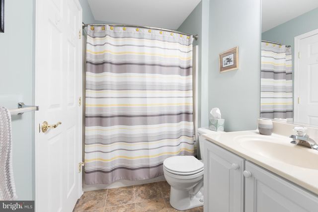 8 WAUWINET CT, Rehoboth Beach, DE 19971