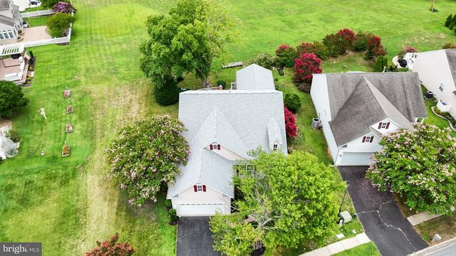 8 WAUWINET CT, Rehoboth Beach, DE 19971