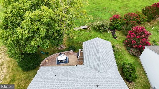 8 WAUWINET CT, Rehoboth Beach, DE 19971