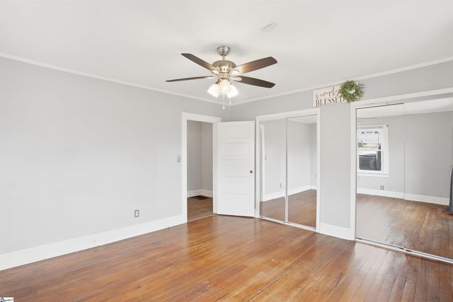 3 Littlejohn Street, Inman, SC 29349