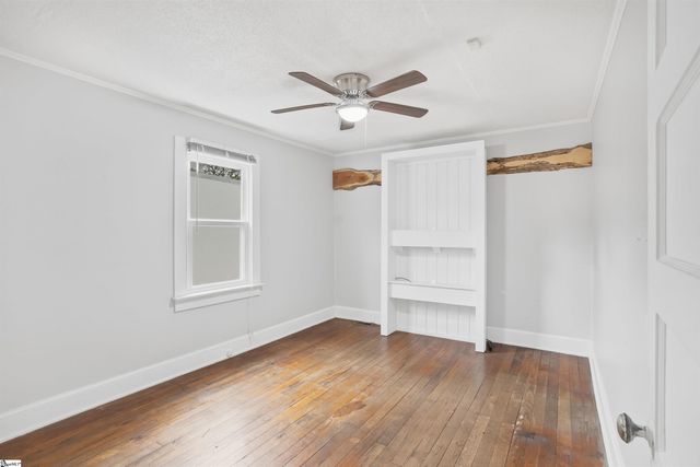 3 Littlejohn Street, Inman, SC 29349