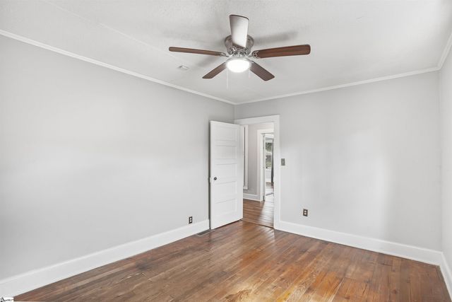 3 Littlejohn Street, Inman, SC 29349