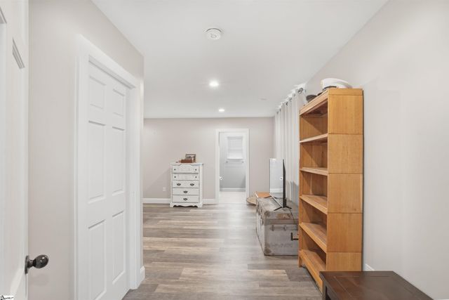 3 Littlejohn Street, Inman, SC 29349