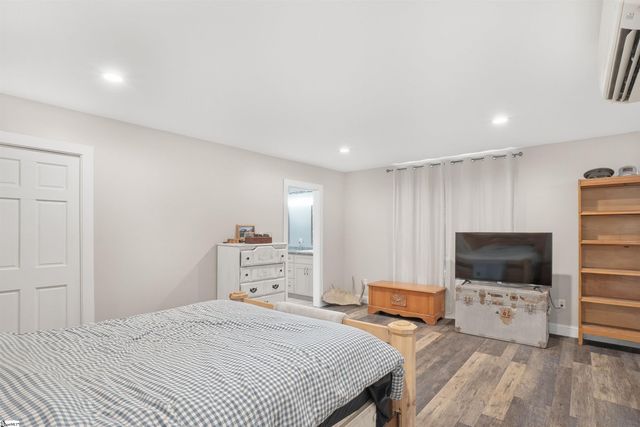 3 Littlejohn Street, Inman, SC 29349