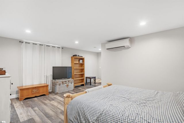 3 Littlejohn Street, Inman, SC 29349