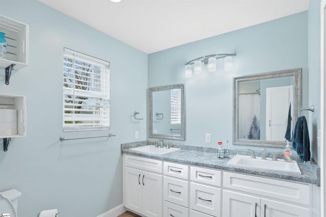 3 Littlejohn Street, Inman, SC 29349