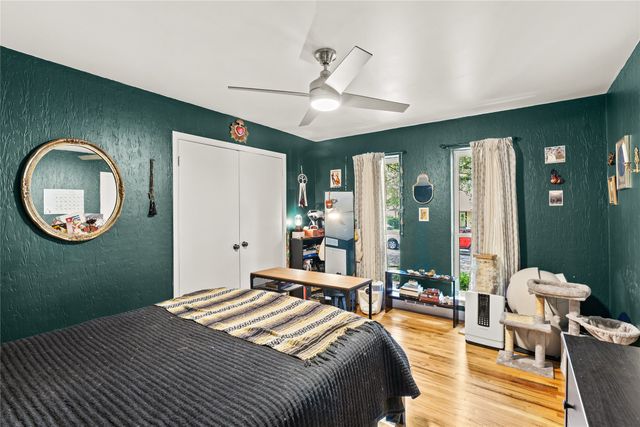 2304 babalos Lane, Dallas, TX 75228