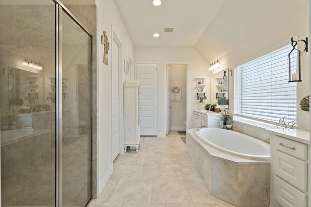 8137 Tyrell Heights Dr, Magnolia, TX 77354