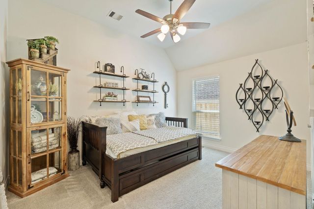 8137 Tyrell Heights Dr, Magnolia, TX 77354