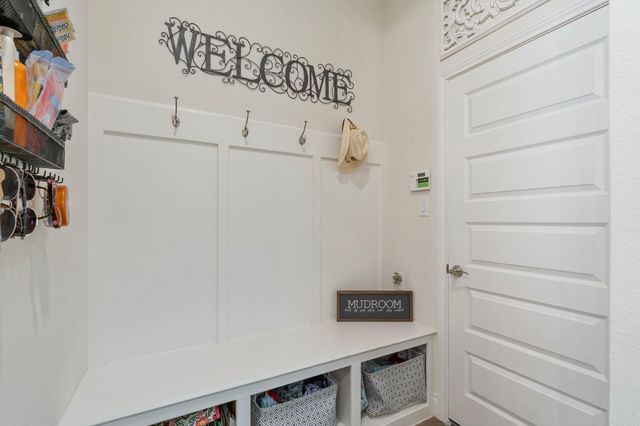 8137 Tyrell Heights Dr, Magnolia, TX 77354