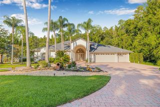 5243 FOXHUNT DRIVE, Wesley Chapel, FL 33543
