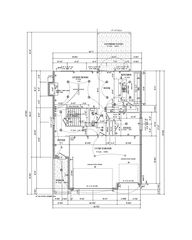 6407 Orange Blossom WAY, Austin, TX 78744