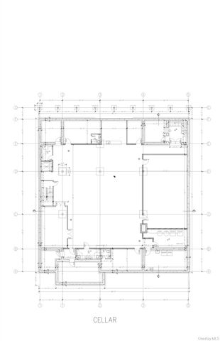 240-17 Poplar Street, Douglaston, NY 11363