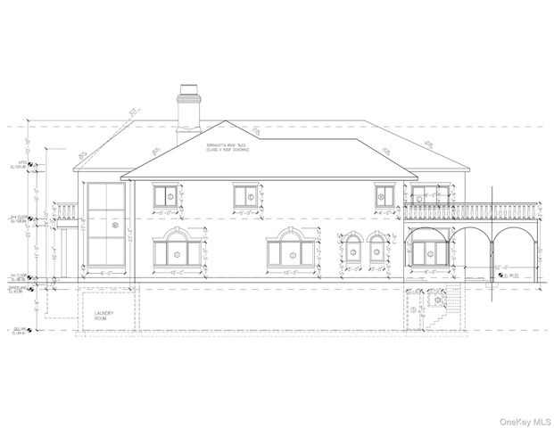 240-17 Poplar Street, Douglaston, NY 11363