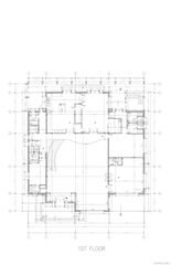 240-17 Poplar Street, Douglaston, NY 11363