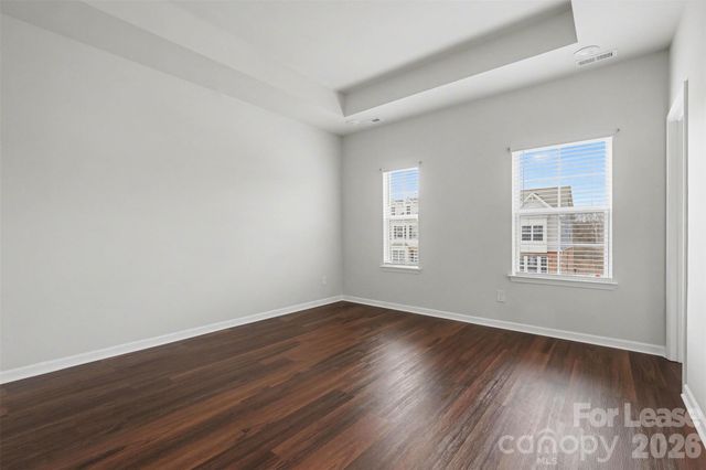 10016 Hemingway Place, Charlotte, NC 28227