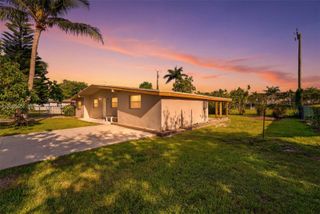 14310 SW 271st Terrace, Homestead, FL 33032