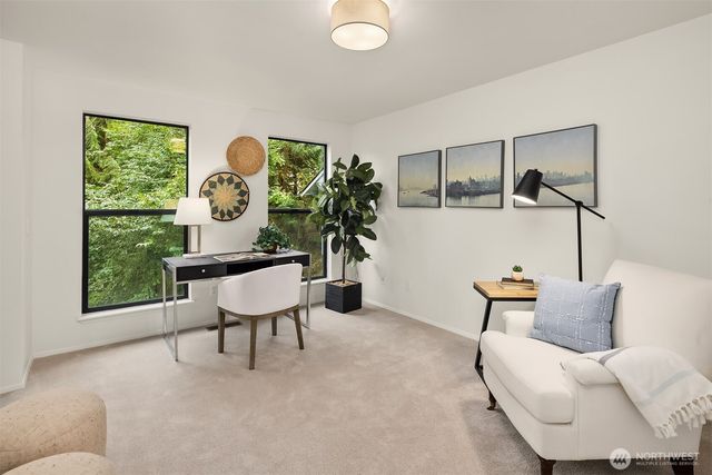 4429 E Mercer Way, Mercer Island, WA 98040