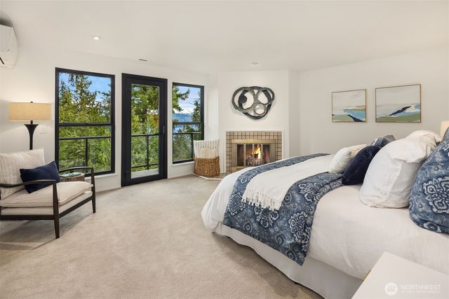 4429 E Mercer Way, Mercer Island, WA 98040