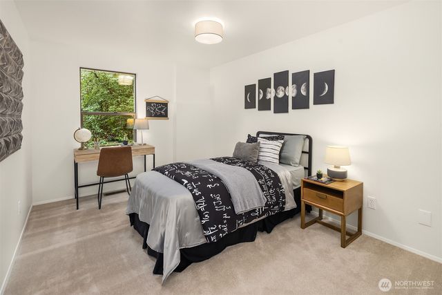 4429 E Mercer Way, Mercer Island, WA 98040