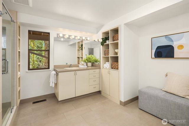 4429 E Mercer Way, Mercer Island, WA 98040