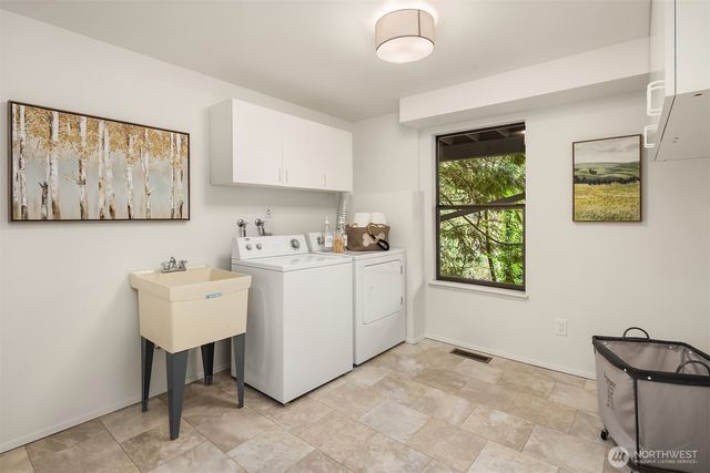 4429 E Mercer Way, Mercer Island, WA 98040