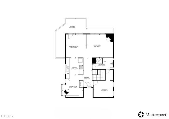 4429 E Mercer Way, Mercer Island, WA 98040