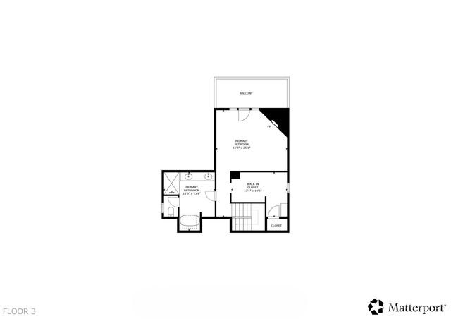 4429 E Mercer Way, Mercer Island, WA 98040