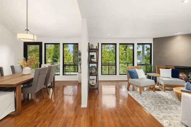 4429 E Mercer Way, Mercer Island, WA 98040