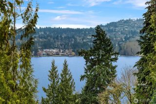 4429 E Mercer Way, Mercer Island, WA 98040