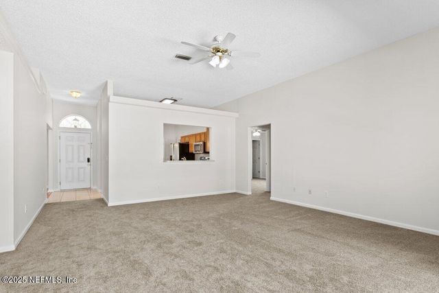 136 SOUTHERN GROVE Drive, St. Johns, FL 32259