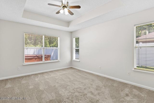 136 SOUTHERN GROVE Drive, St. Johns, FL 32259